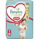 Scutece-chilotel Pampers Premium Care Pants Marimea 7, 15kg+, 40 buc