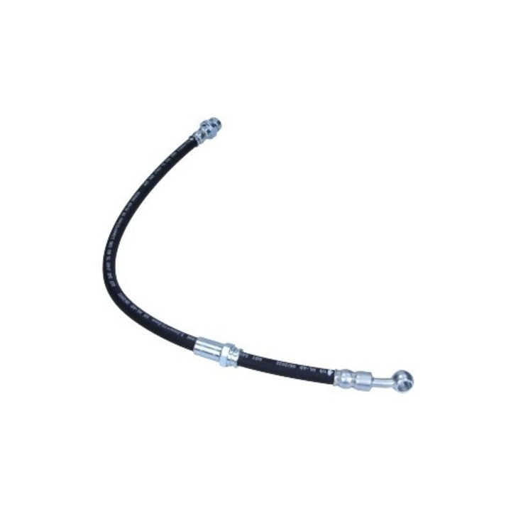 Спирачен маркуч Maxgear заден ляв/десен за Kia Cerato 04, 587372f100
