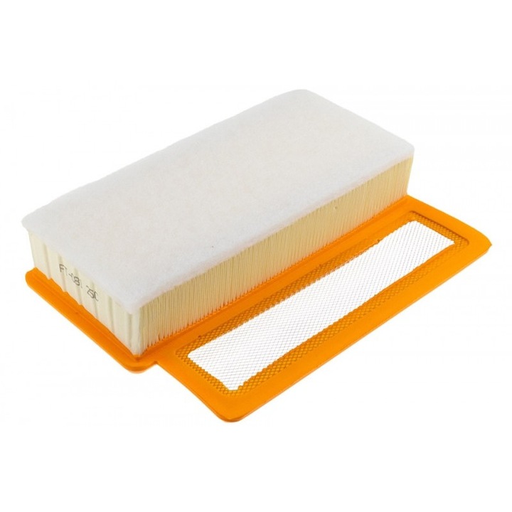 Въздушен филтър 1.4 Fiat Doblo, Doblo Cargo, Opel Combo Tour, Combo/Minivan 10- 51857341