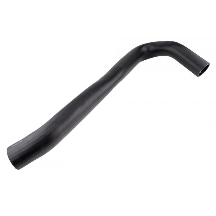 Conducta Aer NTY 8200560053 pentru Renault Master, Opel Movano, Nissan Interstar, 2.2dci/2.5dci