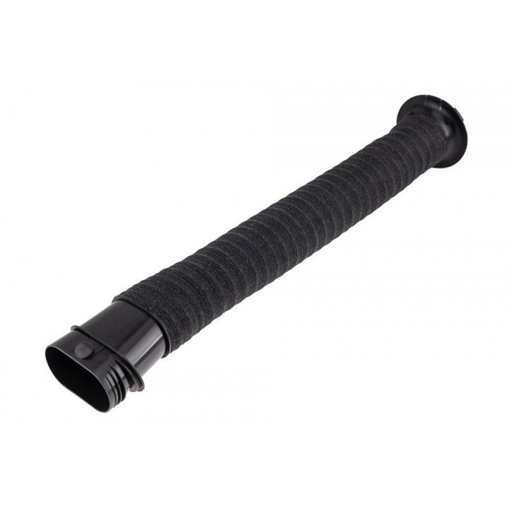 Conductă Aer Motor NTY 1.5dci pentru Renault Clio II, Kangoo, Thalia I, Nissan Kubistar, 8200039843