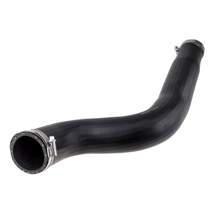 Conducta Aer NTY Jeep Wrangler 2.8CRD 55111213AB, accesorii auto