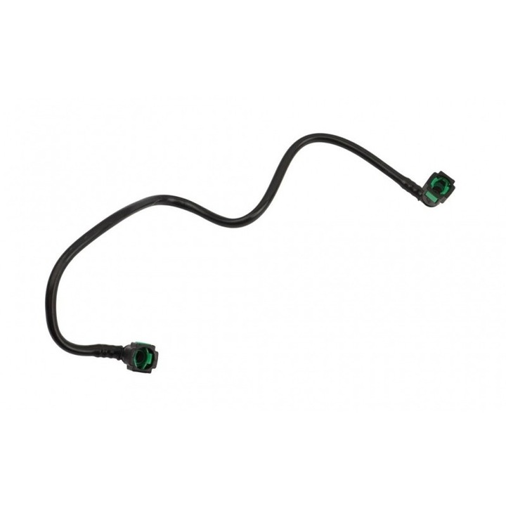 Conductă combustibil Fast, 52021302, auto parts