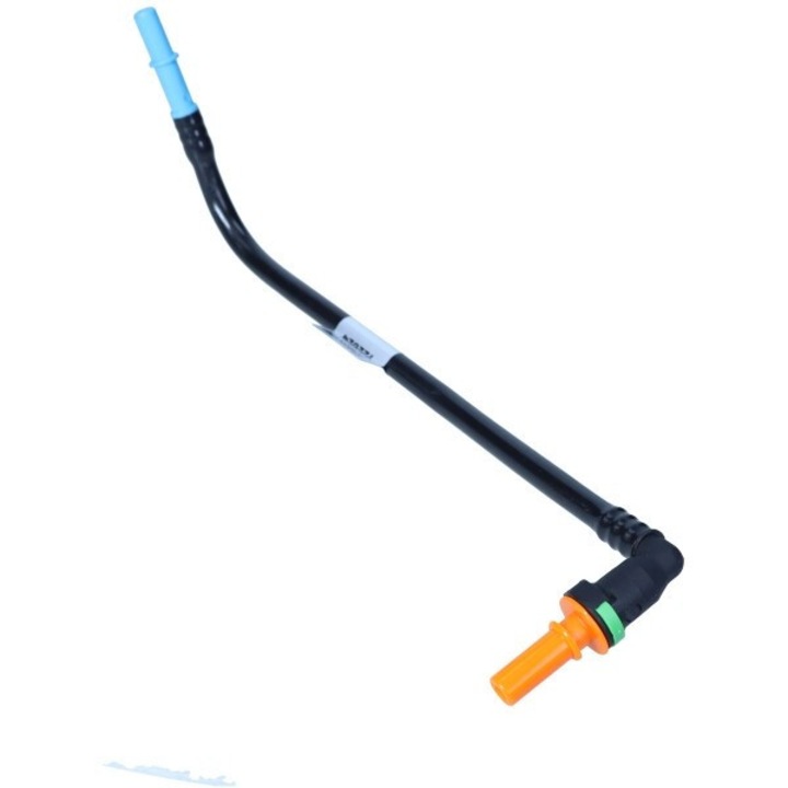 Горивопровод Maxgear за Fiat Ducato 2.0/2.8jtd, 1346953080