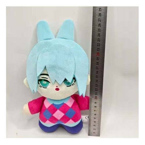 Cauți rumi k pop plus? Alege din oferta eMAG.ro
