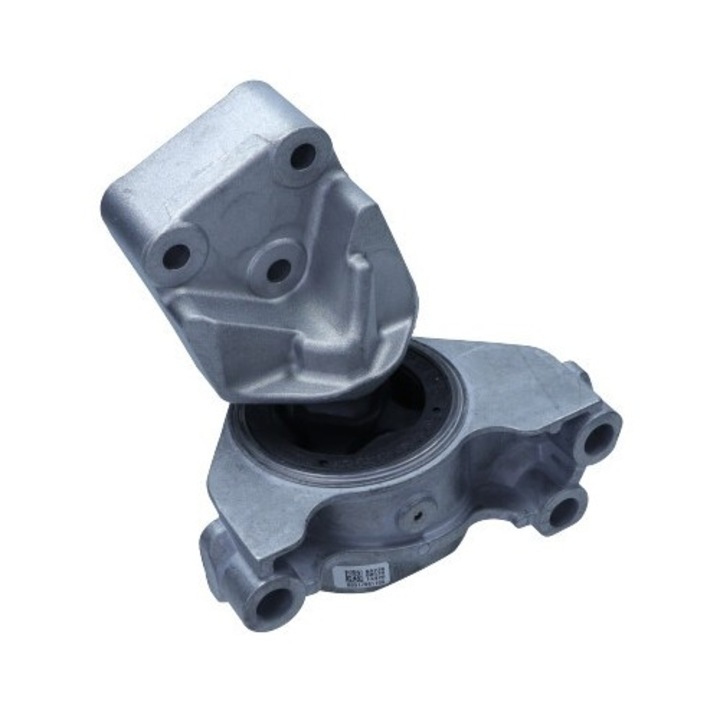 Комплект тампони двигател Fiat Doblo, Linea 10.06 - Чифт 51799110