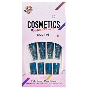 Produse nail art