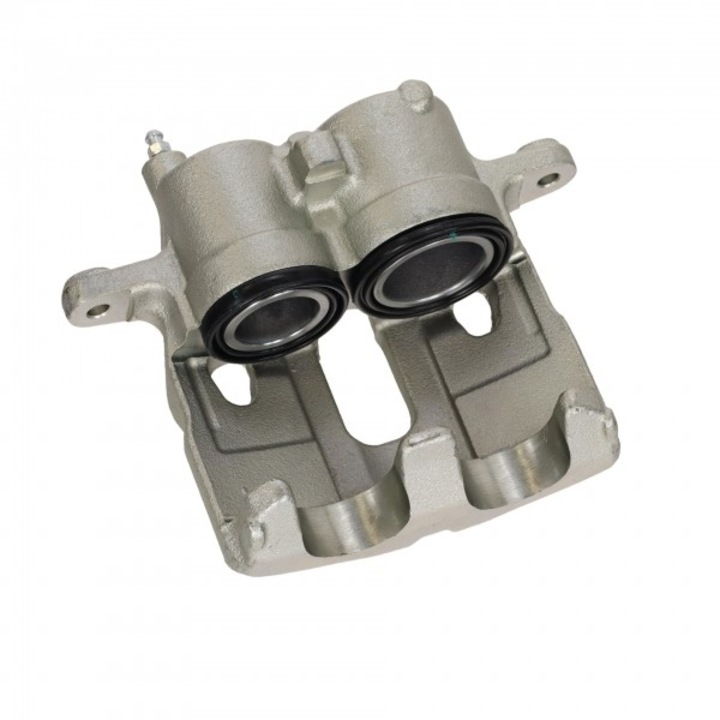 Etrier Frana Fiat Ducato 94 Fata Stanga 10/14q Abs 440186