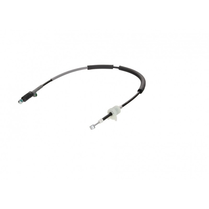 Cablu Schimbator Viteze Fiat Fiorino 07 1225/1020 55231417