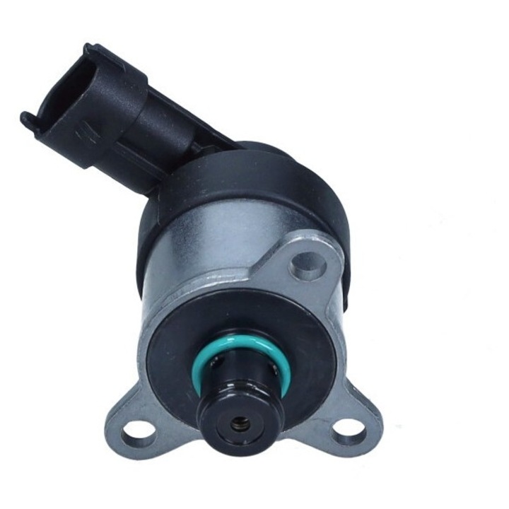 Регулатор на налягане Fiat Grande Punto 1.9d 05- 1465zs0003