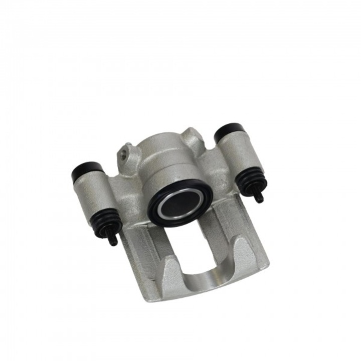 Etrier Frana Fiat Ducato 02 Spate Stanga Fara Suport 4401f2