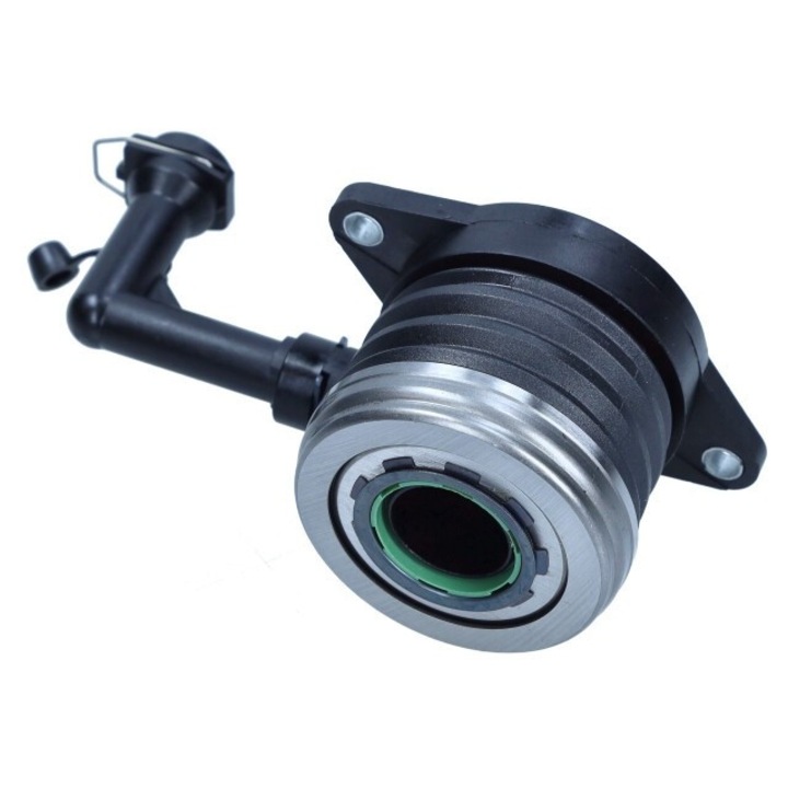 Цилиндър на съединителя Fiat 500/Punto 1.3d/1.4 07- 55214650