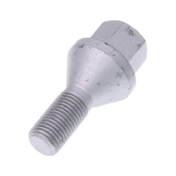 Болт за джанта Fiat Ducato 06-