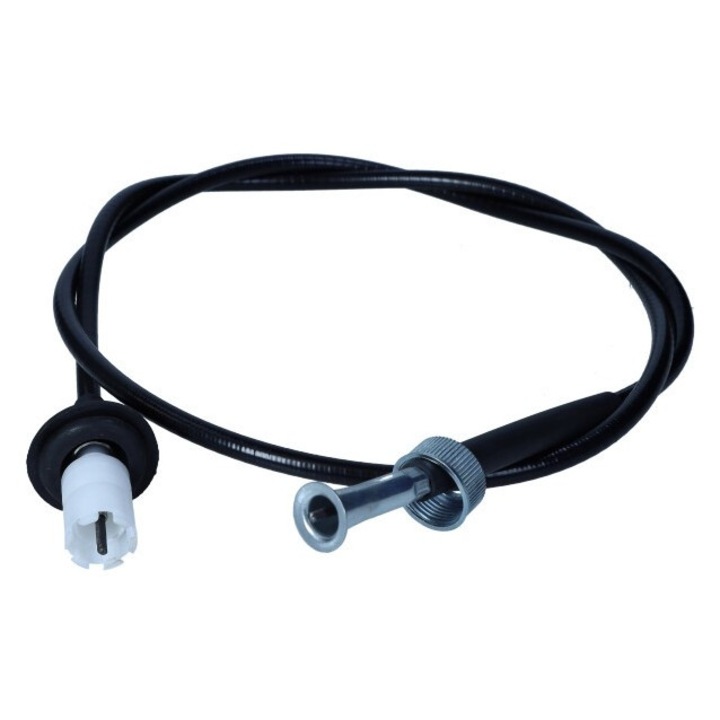 Кабел за километраж Fiat Ducato 1,9-2,8 Tdi 95-02 1315708080