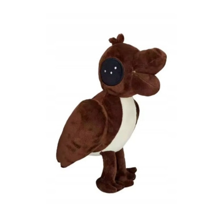 Jucarie de plus, Generic