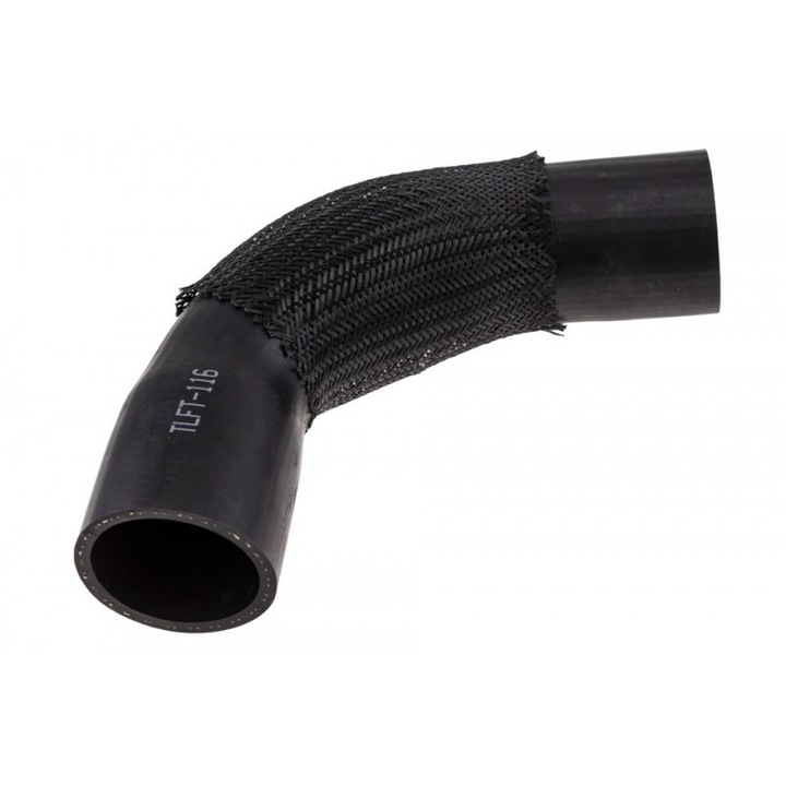 Conducta Aer Fiat Doblo 1.6d Multijet 10- 52151685