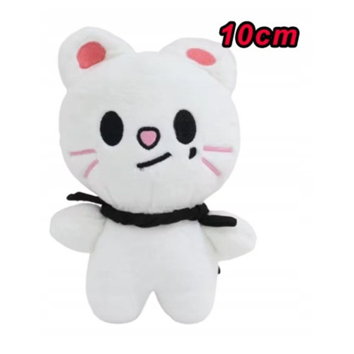 Jucarie de plus Generic