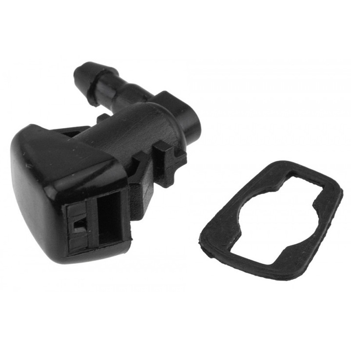 Duza stropitoare parbriz NTY Jeep Grand Cherokee 2015-2018 68260443aa, accesoriu