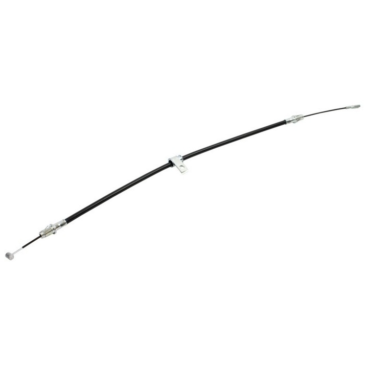 Предно жило за ръчна спирачка Maxgear Jeep Grand Cherokee 2.7-4.7 V8 4x4, 1999-2005, ADA104623