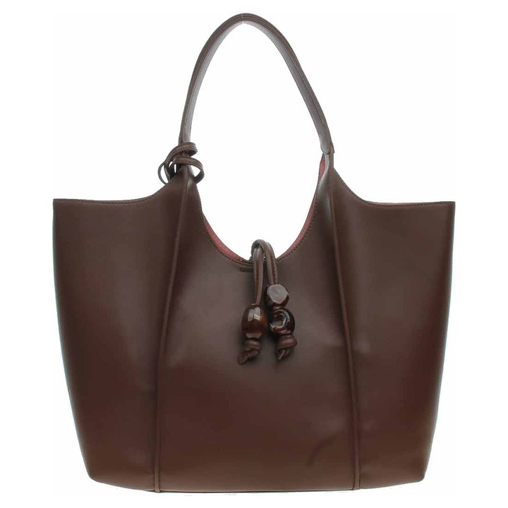 Geanta dama Hispanitas BV264532, maro