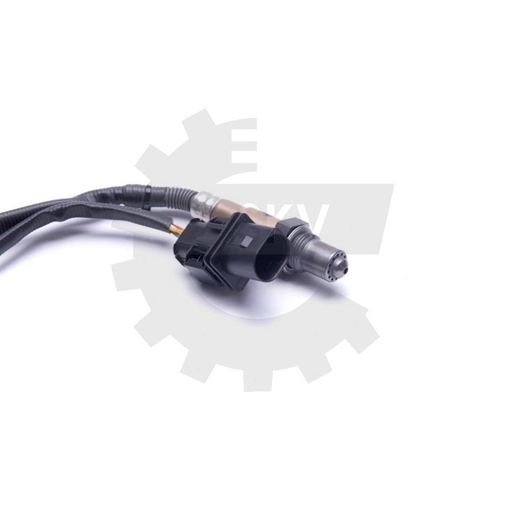 Sonda Lambda ESEN SKV pentru Nissan Juke, Note, Nv200, Pulsar, Qashqai, 226A47292R