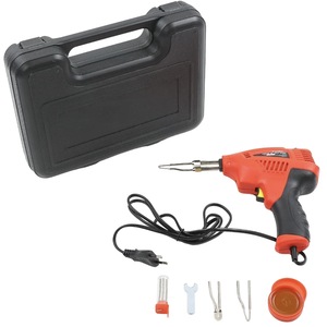 Пистолети за лепене