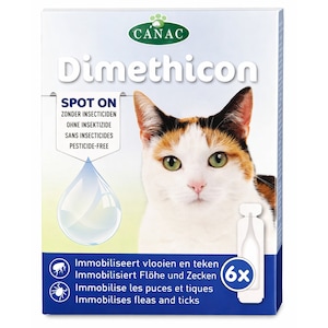 Solutii antiparazitare