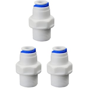 Fitinguri si accesorii