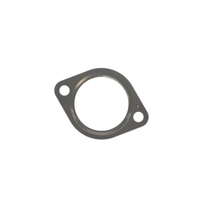 Garnitură supapă EGR Fast, pentru Fiat Ducato, 1372481, accesoriu