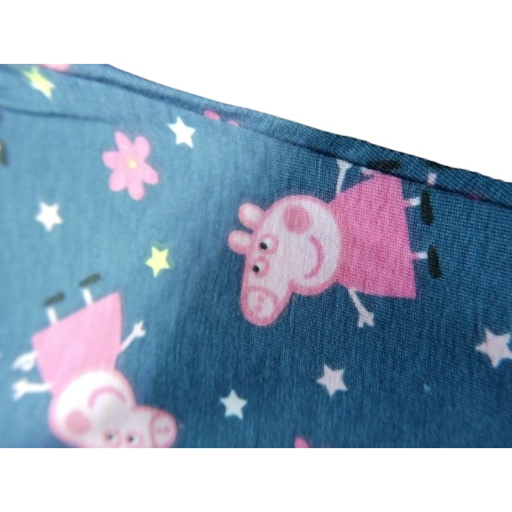 Peppa leggings