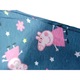 Peppa leggings