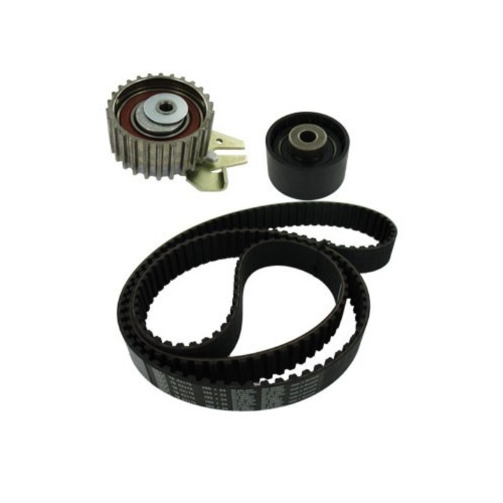 Set distributie SKF 1.9 Jtd, 98