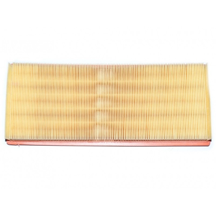 Filtru de aer Ufi pentru Fiat Punto 99, 1.2 16v, 46552777, accesorii auto