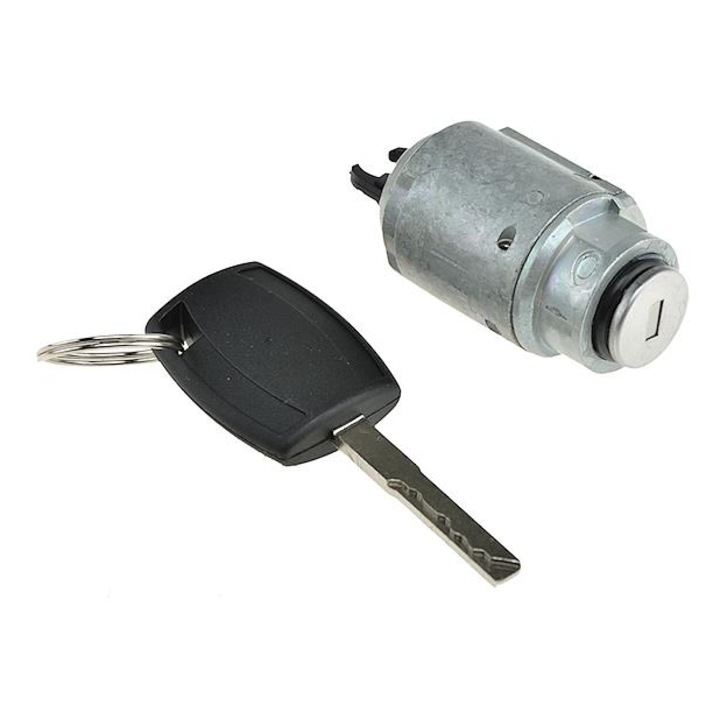 Incuietoare capota FORD FOCUS II 2004-2012