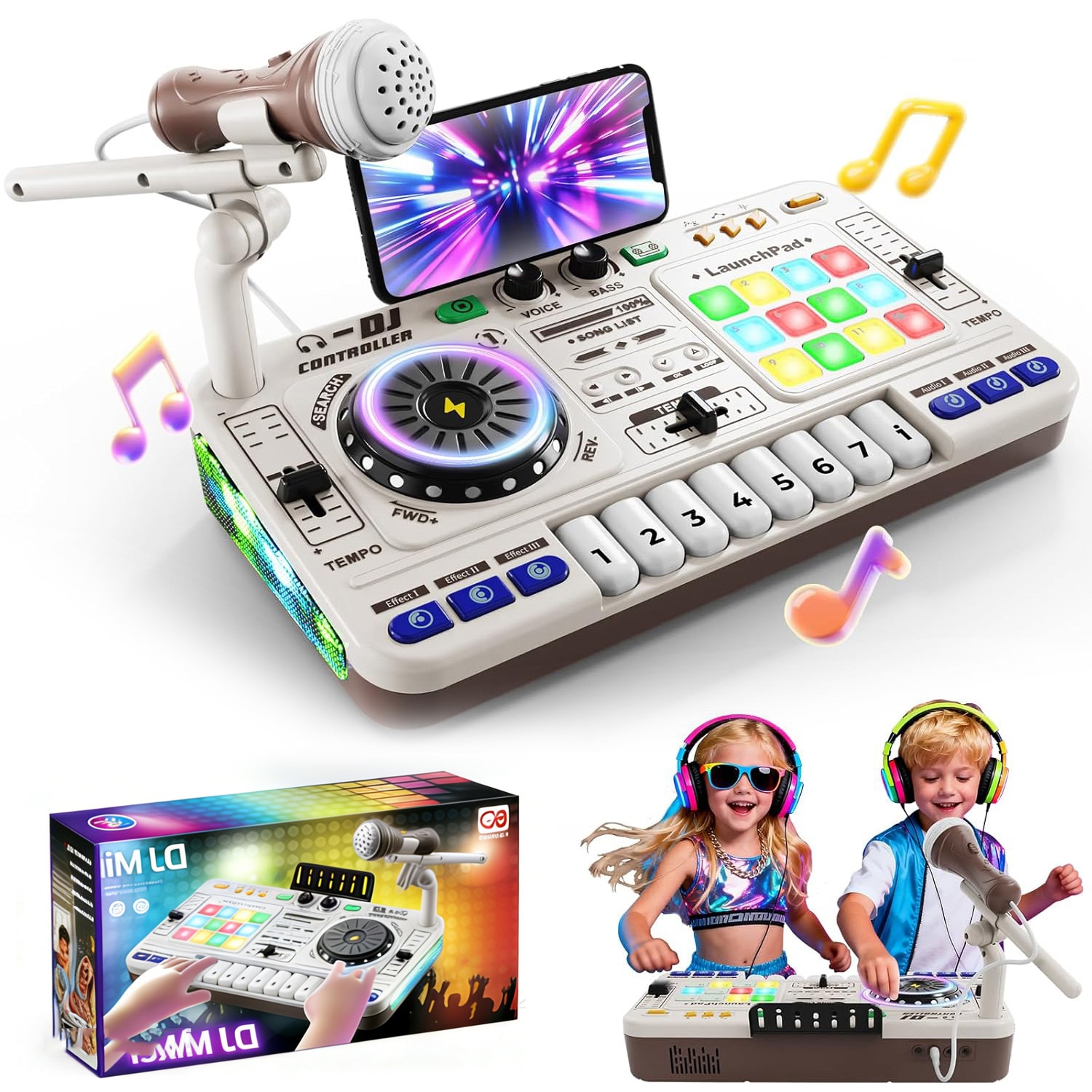 邦楽 DJ E BACH LOGIC 邦楽 DJ E BACH LOGIC BACH LOGIC - Music