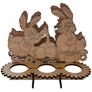 Cadouri personalizate