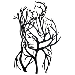 Cadouri personalizate