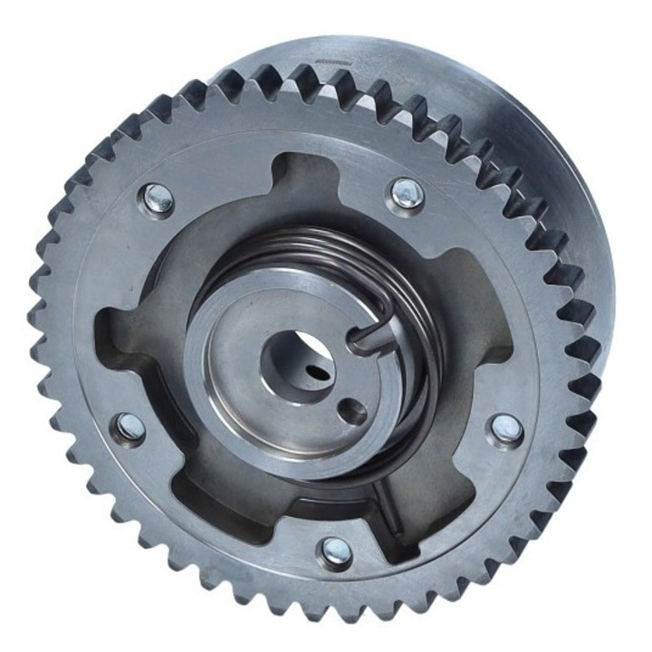 Roata arbore cu came Maxgear pentru Nissan Juke 1.6DIG-T, Qashqai 2.0, 13025-1KC0A