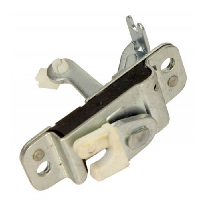 Плъзгаща се врата Maxgear, Fiat Ducato 06, горна дясна