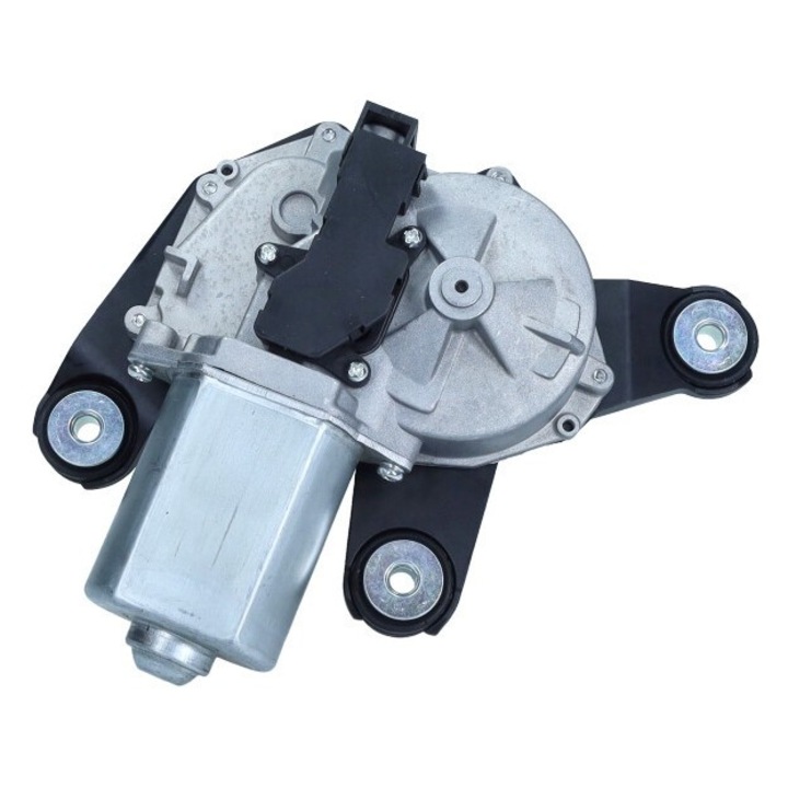 Мотор за чистачки Maxgear Fiat Grande Punto/Punto Evo 05, отзад, 51757867