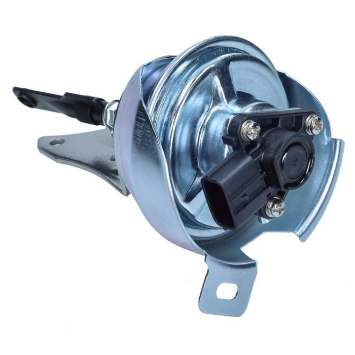 Турбокомпресор Maxgear GT1749VA-PTHM 2.0d 07-16, автоаксесоари