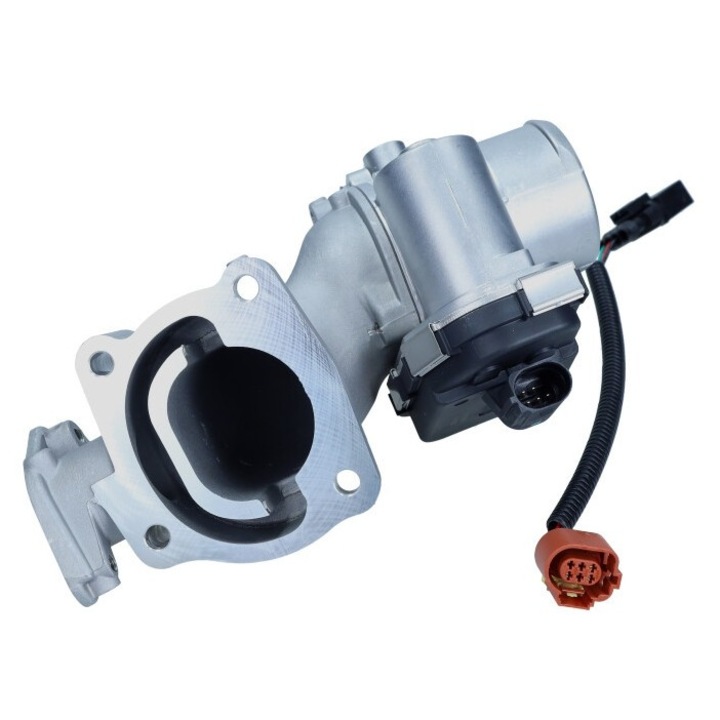 Възвратен клапан Maxgear пълен комплект Fiat Ducato 2.3d 1689913