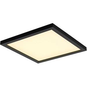 Fali és mennyezeti lámpák