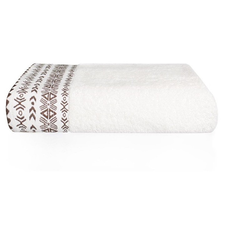 Prosop Driada, Faro, 50x90cm, 100% bumbac