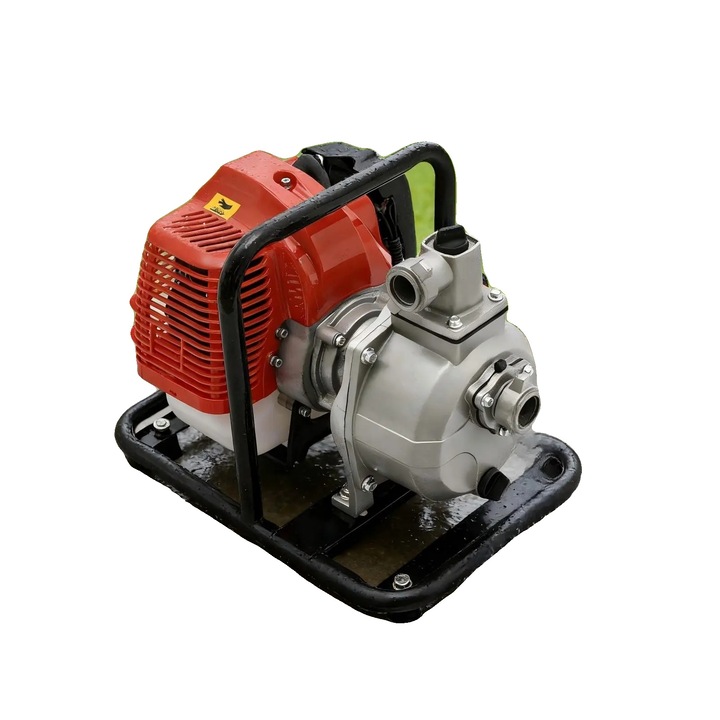 Pompa de apa, 135 L/min, 1.25 kW, 30 m inaltime