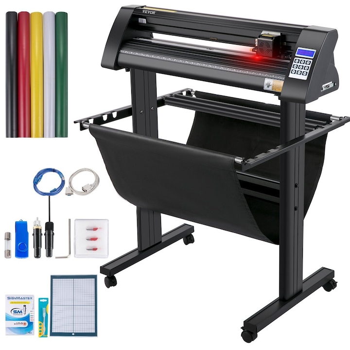 Imprimanta Termotransfer Brother TD2020AXX1