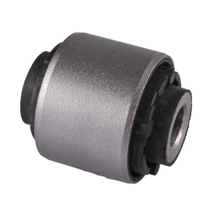 Suport trapez TEDGUM Puntea Spate Audi A8 D3/VW Phaeton 2002-2016, omologat, garantie