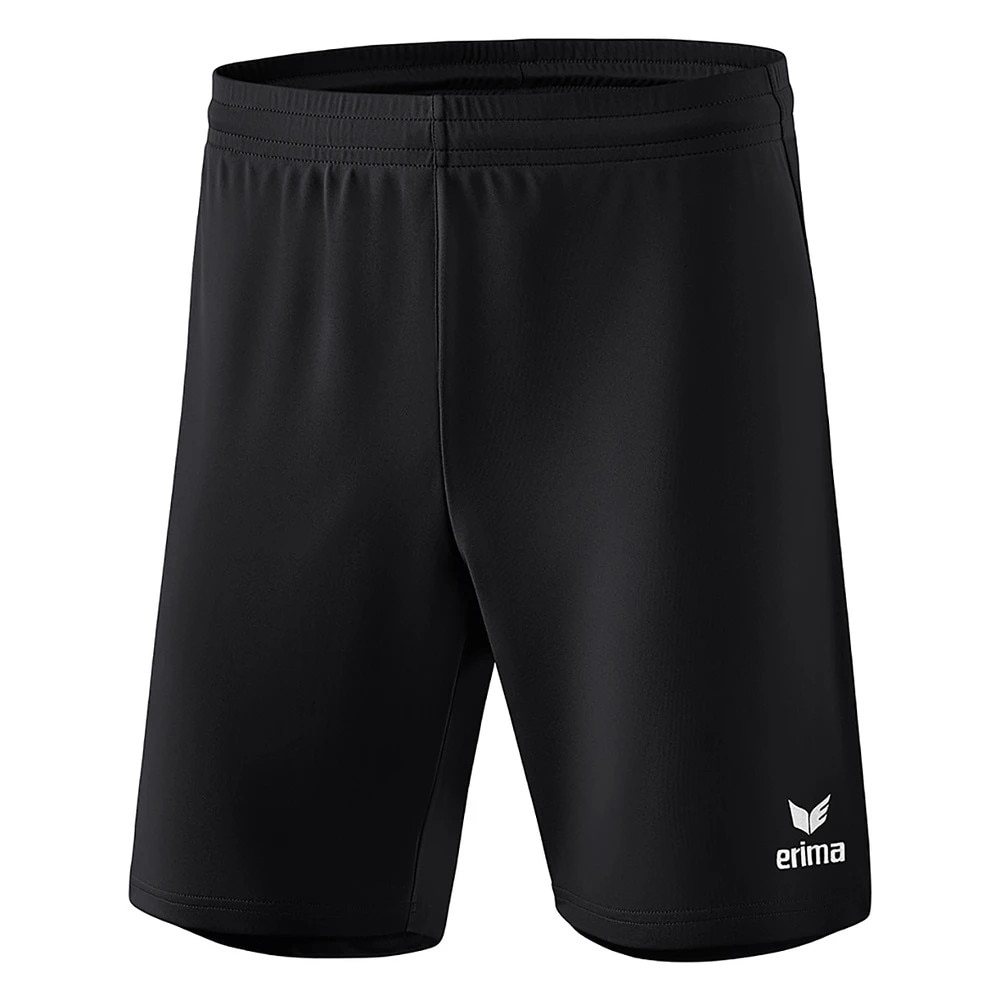 Cauți short? Alege din oferta eMAG.ro