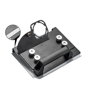 Accesorii polizare si slefuire