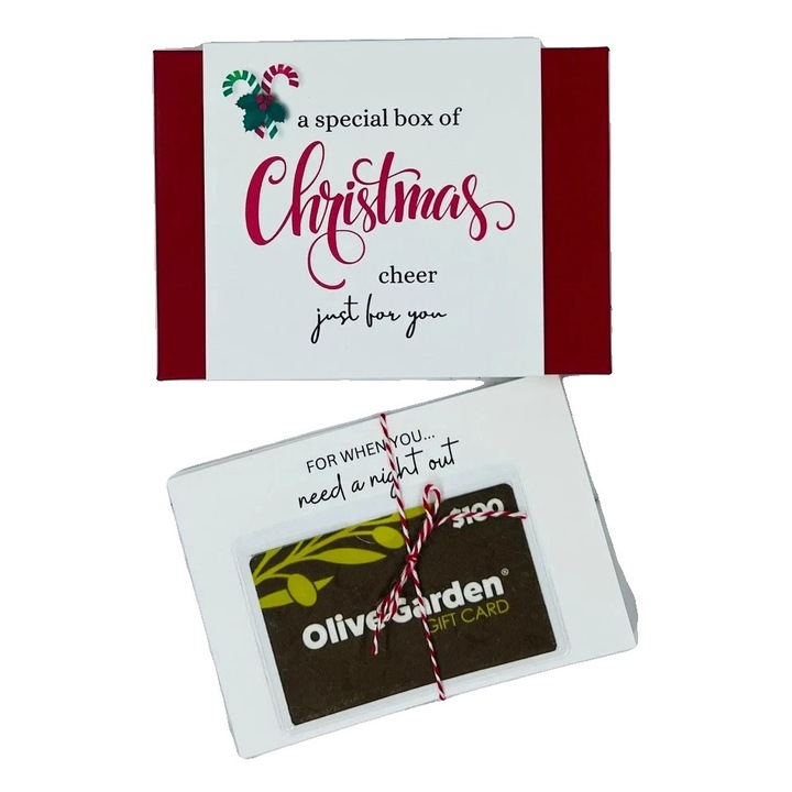 Pachet de sabloane decorative pentru pereti, design personalizabil, utilizare profesionala, A4, 210x297mm